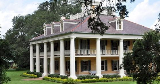 Great River Road Museum and Gardens photo 1