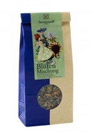 Blüten Mischung (Mixed Flowers) from Sonnentor