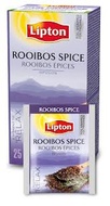 Rooibos Spice from Lipton