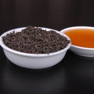 Prince of Wales from The Tea Centre