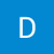 DP