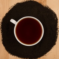 Kyaukme Black Tea - CTC from Shan Valley