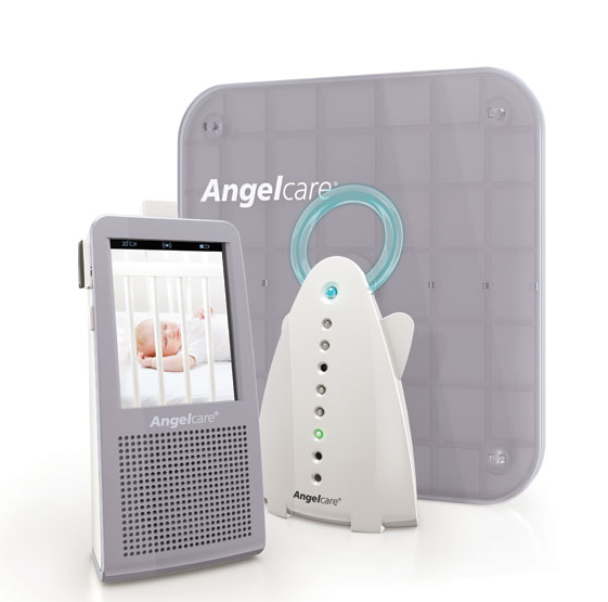 angelcare ac701 price