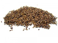 Cassia Seed from ESGREEN