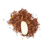 Bourbon Street Vanilla Rooibos from Let's Do Tea