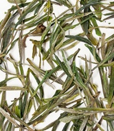 Zisun 2013 from Harney & Sons