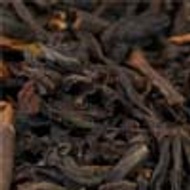Decaf Iced Tea Blend from Simpson & Vail