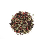 Super Goodness - Cranberry, Hibiscus & Rosehip from English Tea Shop