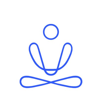 Vajrapani Kadampa Meditation Centre logo