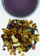 Sea Witch from Trader Nicks Tea Company