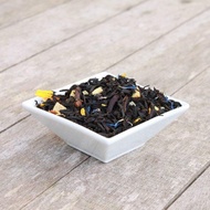 Winter Warmer from The Wiltshire Tea Company
