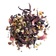 Ginger Zing from Teaism