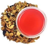 Candied Almond from TeaSource