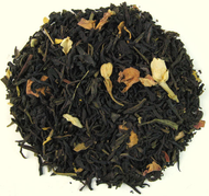 Jasmine Rose Fusion from t Leaf T