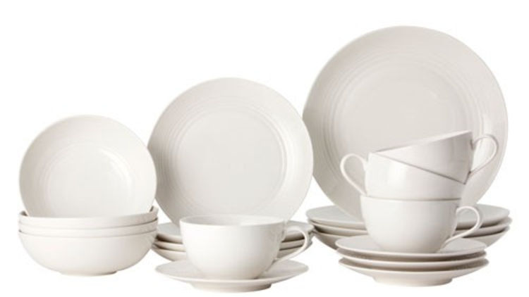 Dining Set