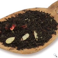 Cherry Almond from The Metropolitan Tea Company