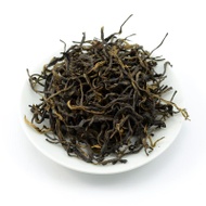 Xigui Hongcha Black Tea from white2tea