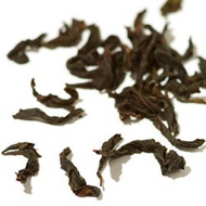 Water Sprite Oolong Tea (Wuyi Shui Xian Wu Long) from Jing Tea