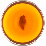 Songboling Organic Paxiang "Immortal" Oolong Tea - Summer 2019 from Taiwan Sourcing