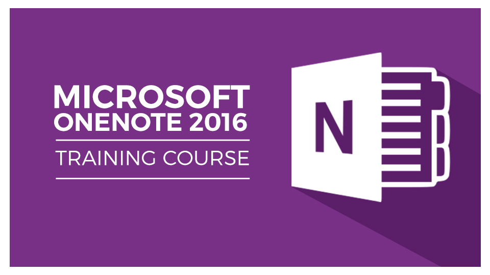 Onenote 2016 clearance