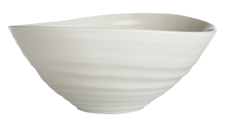 Sophie Conron Salad Bowl