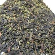Chocolate Mint from Carytown Teas