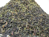 Chocolate Mint from Carytown Teas