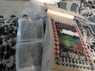 Green Mountain Green by Vermont Country Tea from Vermont Country Tea
