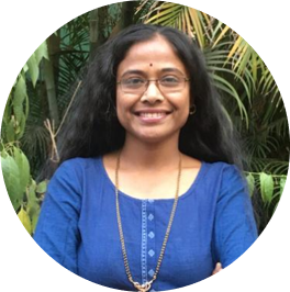 Artificial intelligence in dairy farming Dr Manisha Expert at Teplu