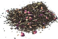 Earl of St. James from St. James Tearoom