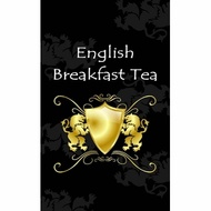 English Breakfast Tea (bags) from EnjoyingTea.com