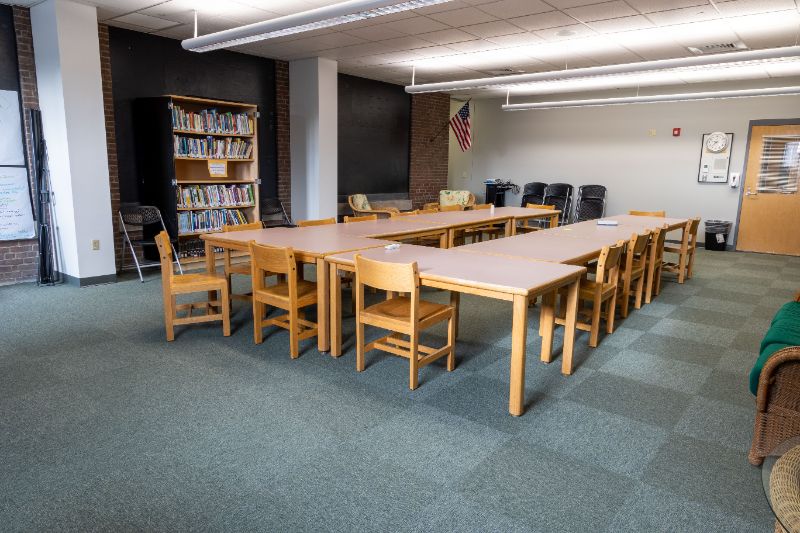 Professional Library 