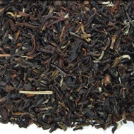 Darjeeling from EGO Tea Company