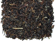 Darjeeling from EGO Tea Company