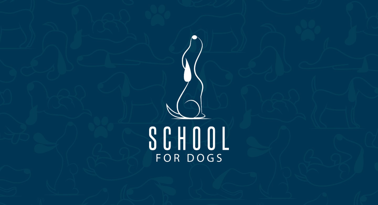 School for Dogs