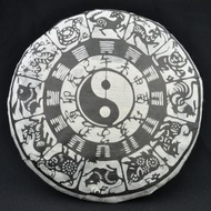 2015 Yunnan Sourcing Impression Raw Pu-erh Tea Cake (duplicate) from Yunnan Sourcing