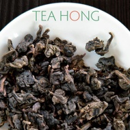 Tieguanyin Classic Matured 2006 from Tea Hong