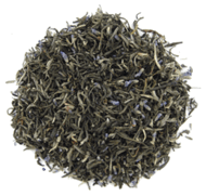 Lavender Butterfly from English Tea Store