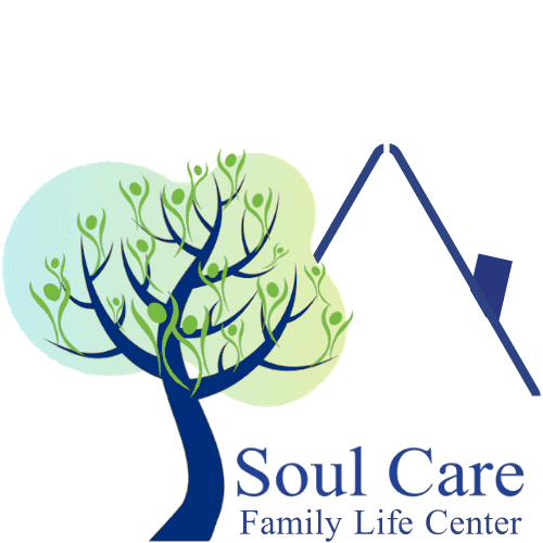 Soul Care Family Life Center Inc. logo