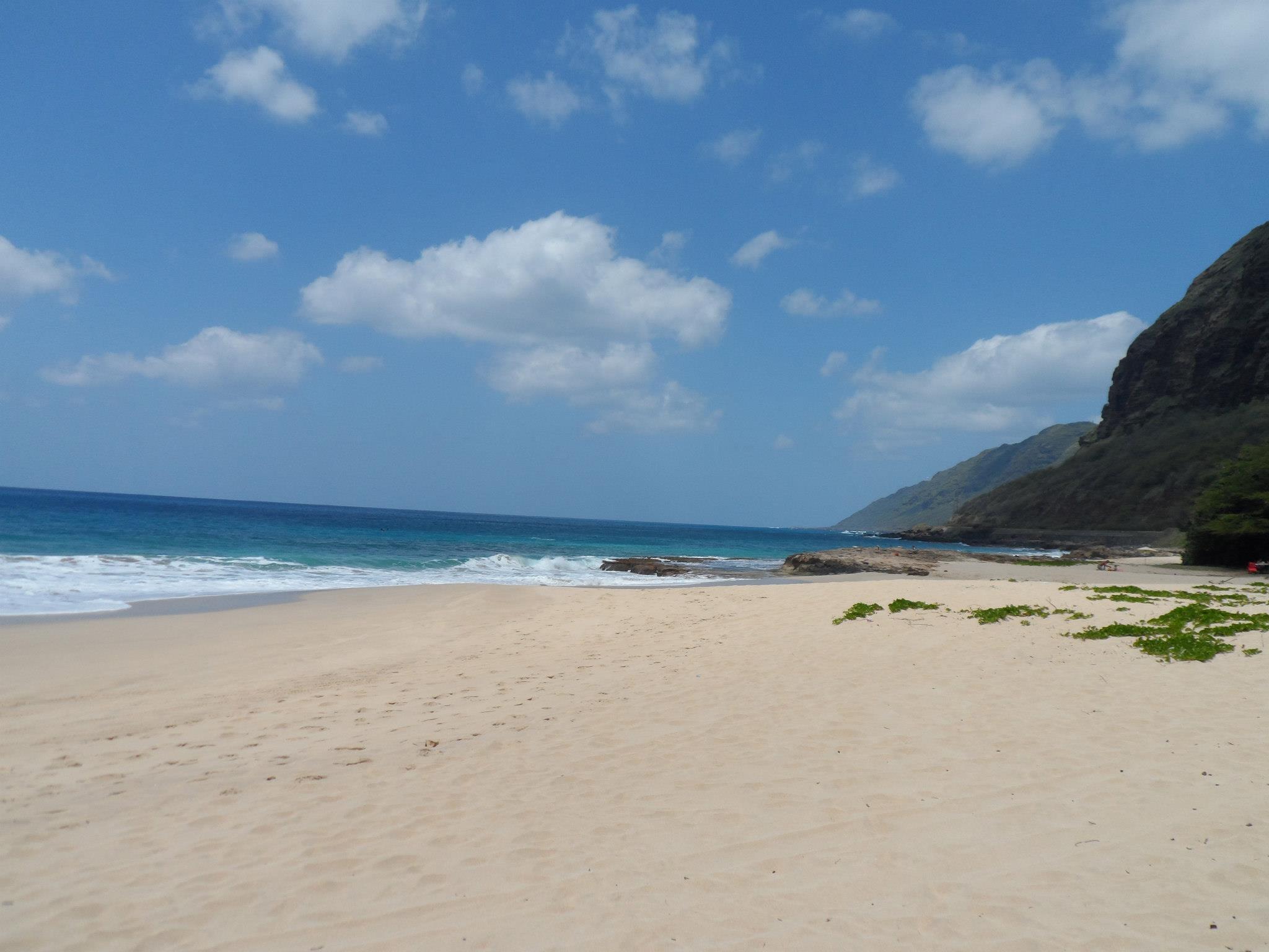 Oahu Highlights • 30 Spots • 10 Stops Circle Island photo 3