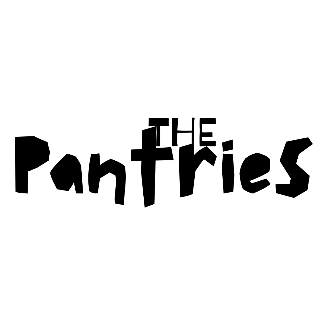 Food for Sanctuary, Food for (Wild)Life The Pantries