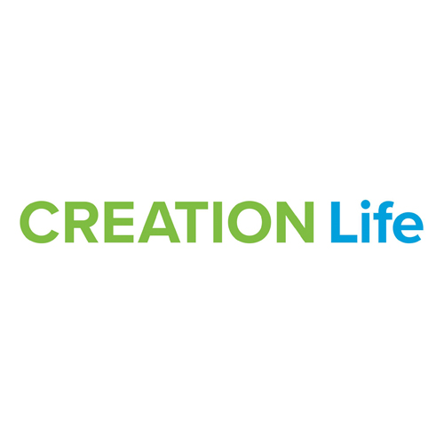 CREATION Life