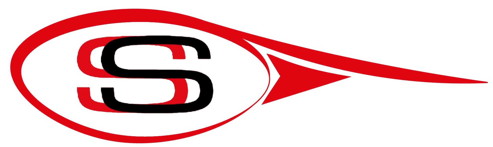 Sandgate Squash Centre