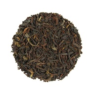 Queen Victoria from Murchie's Tea & Coffee