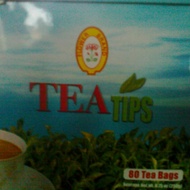 Tea Tips from Flower Brand