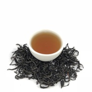 Ruby 18 Black Tea from Mountain Stream Teas