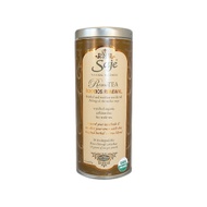 Rooibos Renewal from Saje