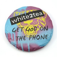 UNTITLED 02 from white2tea