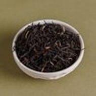 Gardenia Red (Trapped In Amber Series) from Volition Tea