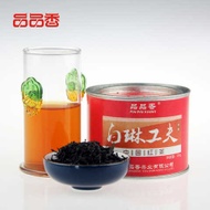 Bailin Congou from Pin Pin Xiang - The Fujian Pinpinxiang Tea Industry Co.  Ltd.